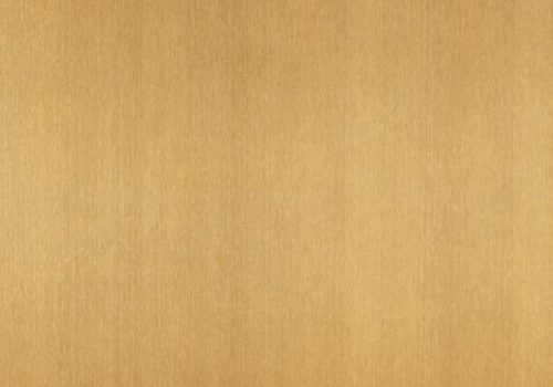 Brass_1