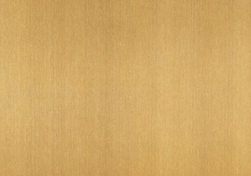 Brass_1
