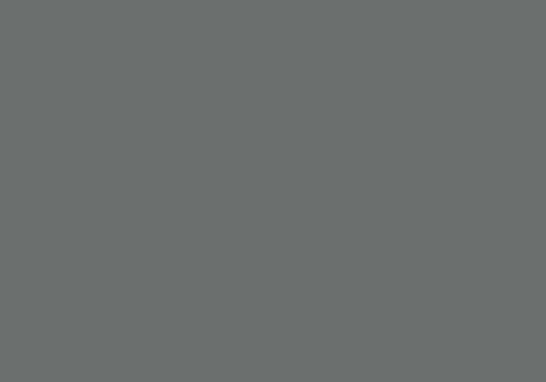 G_7005 (1)