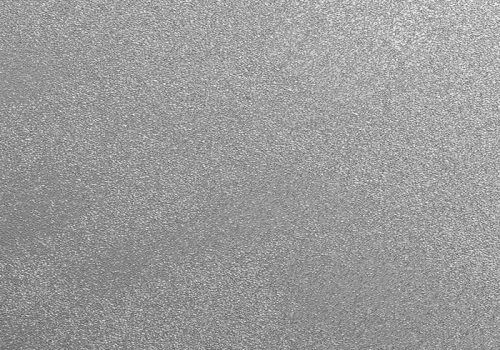 G_9906