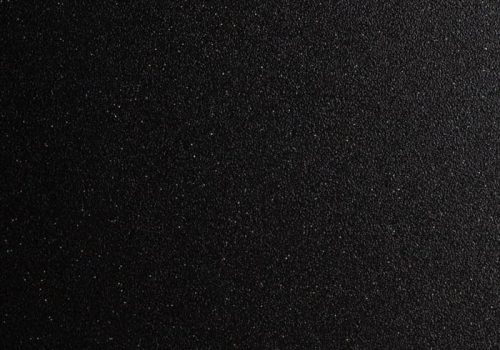 glitter_black